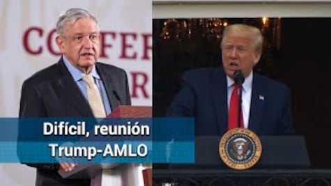 Urgen a reanudar cadenas de valor