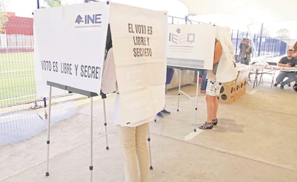 Y el ganador de la contienda es...