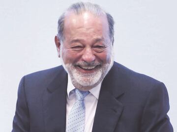 No ven alza en tarifas por fallo a favor de Slim