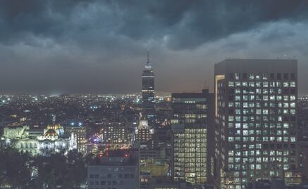 El Plan México, en medio de una tormenta perfecta