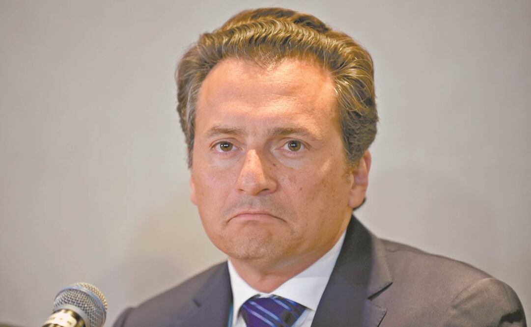 Foto: Archivo EL UNIVERSAL