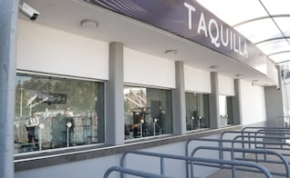 Ticketmaster responde a críticas por los altos precios de los conciertos en México: "lo decide el artista"