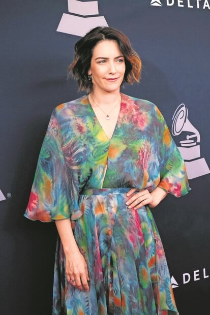 Artistas sin límites en Festival PAAX: Alondra de la Parra