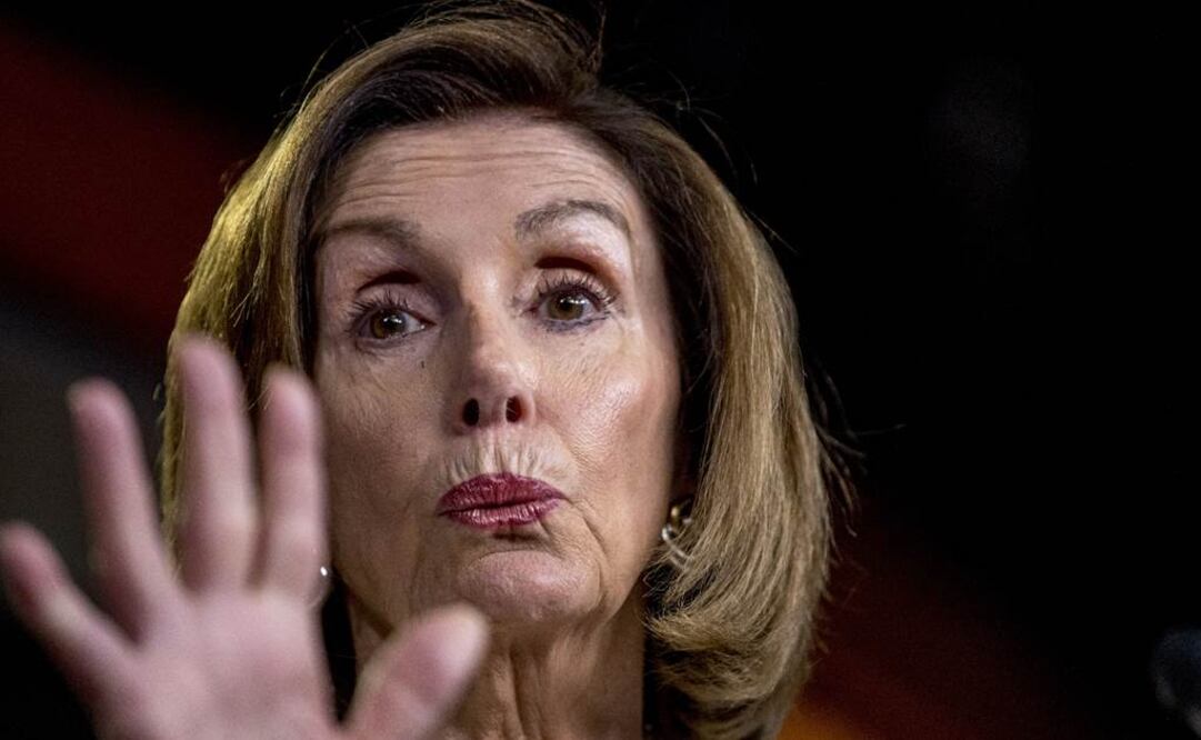 (AP Photo/Andrew Harnik)