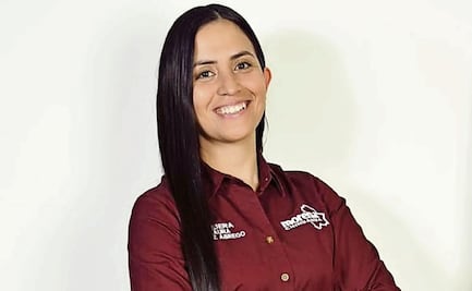 Desatan pleito por una oficina en Guadalupe y Calvo 