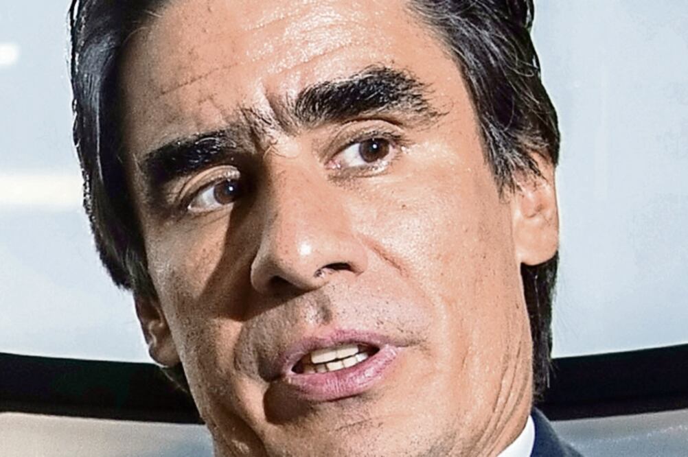 Banca, ¿lista para biometría?