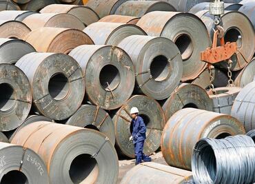 México no aceptaría condiciones en TLCAN, dicen