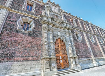 Museos de CulturaUNAM reanudan actividades a partir del 1 de octubre