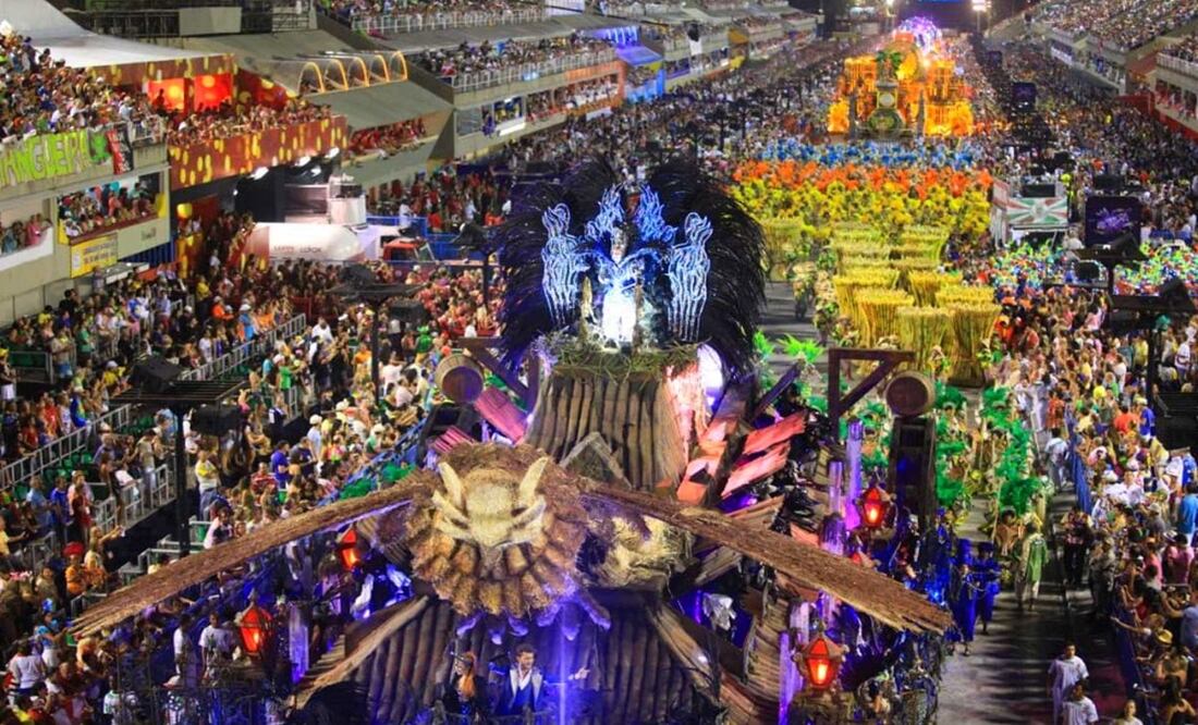 FOTO: EFE / Ilustrativa