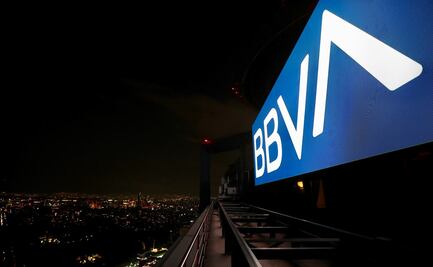 Entre más tiempo pase, más complicado será reducir la inflación: BBVA