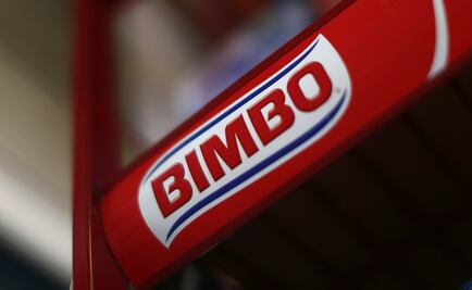 Bimbo capacitará a 2 mil jóvenes en programa de AMLO