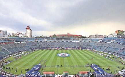 La última...y emigrarán