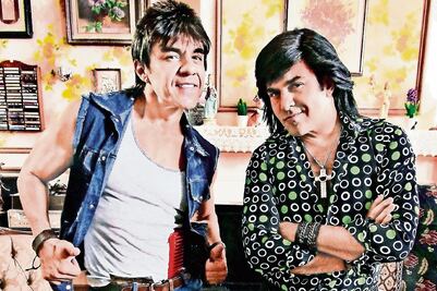 Televisa redefine y pospone barra de comedia