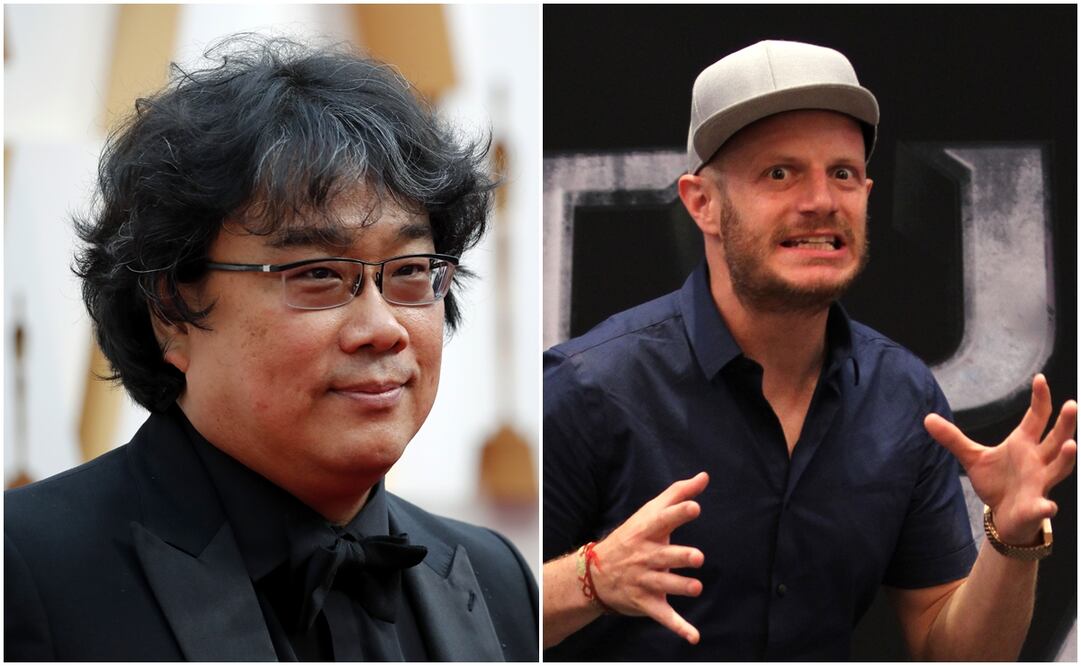 Foto: REUTERS/Mike Blake - Archivo El Universal