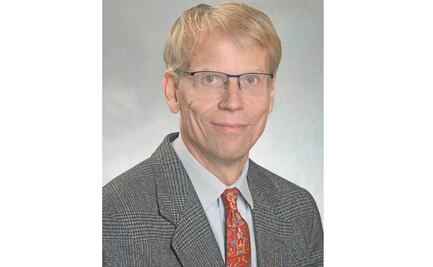 “Nuestra estrategia es proteger a mayores”, asegura epidemiólogo