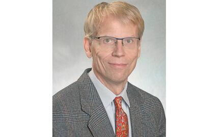 “Nuestra estrategia es proteger a mayores”, asegura epidemiólogo