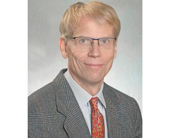 “Nuestra estrategia es proteger a mayores”, asegura epidemiólogo