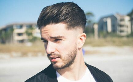 Estos productos te ayudarán a mantener tu barba saludable