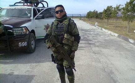 Fallece agente de la Guardia Nacional herido en Bochil, Chiapas