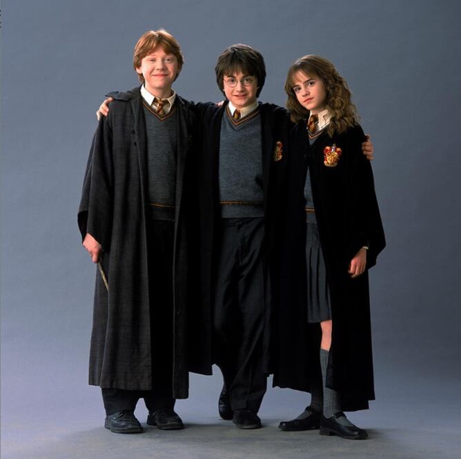 Por medio de Amazon podrás comprar estos labiales. Foto: Instagram