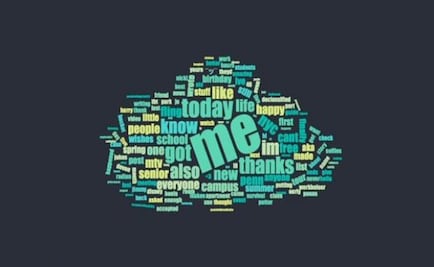 App de Facebook puede vender tus datos