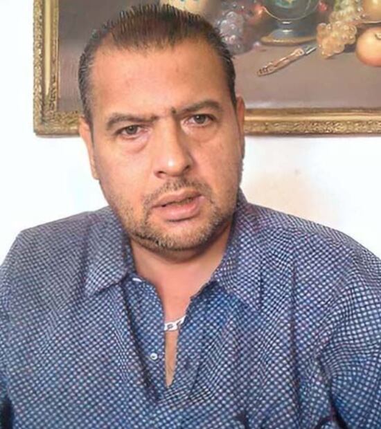 Suman 11 periodistas asesinados en México en lo que va del año. Estos son sus nombres y sus rostros