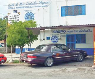 Se disparan intoxicaciones por alcohol en Coahuila