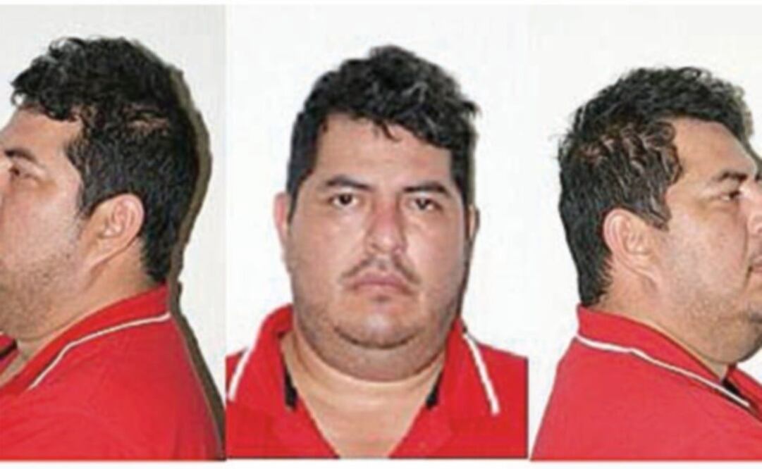 (Foto: Archivo - EL UNIVERSAL)