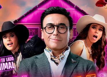 "La Granja VIP": esto es todo lo que debes saber del reality previo a su estreno