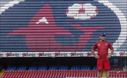 El Veracruz regala boletos y su afición los desprecia