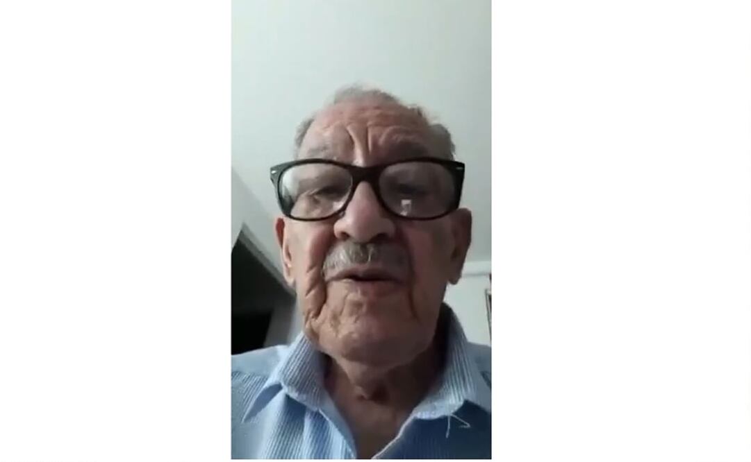 Foto: captura de pantalla