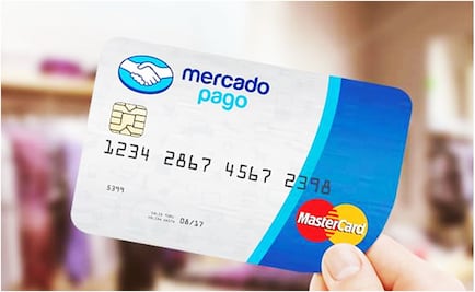 Falla en Prosa afectó hasta 35% de transacciones en Mercado Pago 