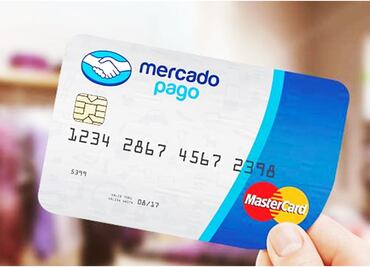 Mercado Libre y JP Morgan cierran acuerdo de financiación para apoyar a más pymes en México