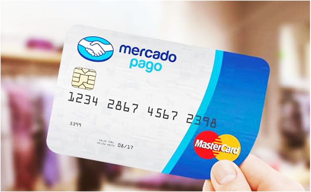 Foto: Tomada de Facebook 