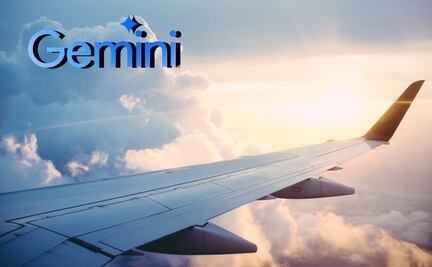 Cómo crear un itinerario de viaje con ayuda de Gemini