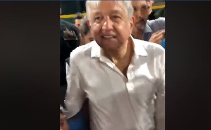 Reclaman a AMLO en Sinaloa por estancias infantiles