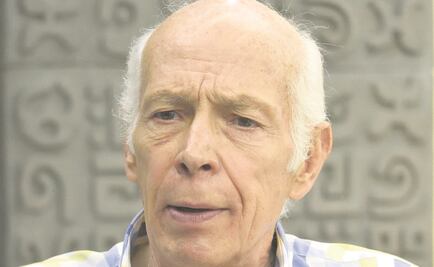 “Hay condiciones para crecer a un buen ritmo”: Luis Niño de Rivera 