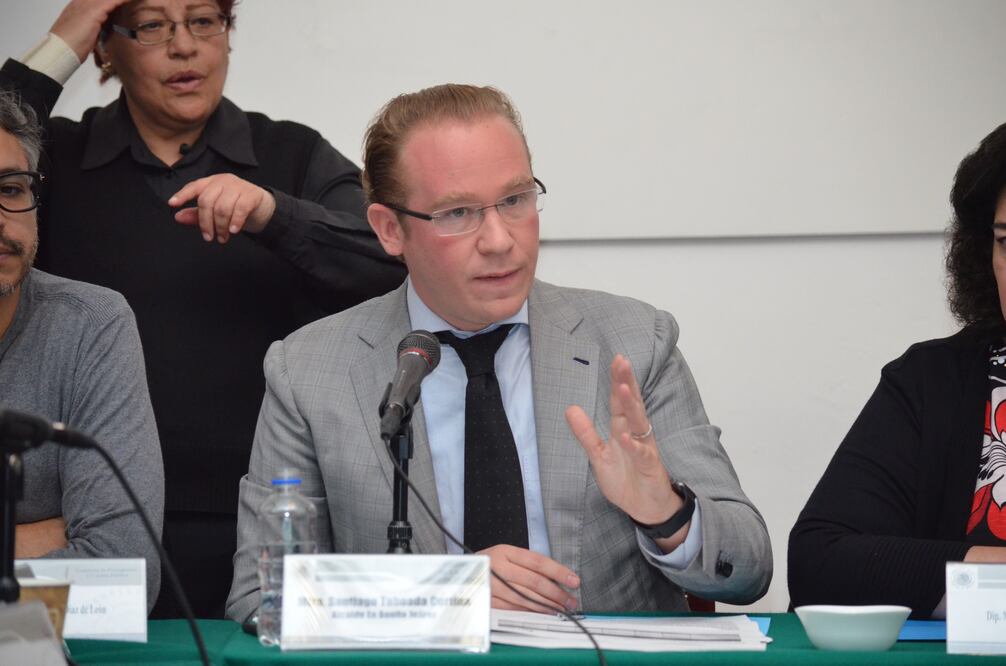 Alcaldía Benito Juárez pide 3 mmdp para 2019