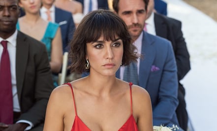 Netflix tiene la serie española que te atrapará de inicio a fin