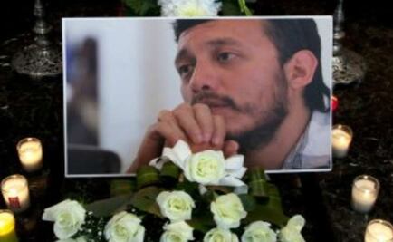 Localizan auto ligado a homicidio en Narvarte; no hay video