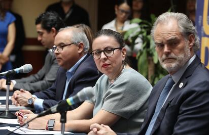 Balance del FIC 2023: cierra con un drástico descenso en derrama económica, ocupación hotelera y visitantes