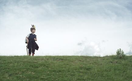 Mexican filmmakers triumph at Iberoamerican Film Festival