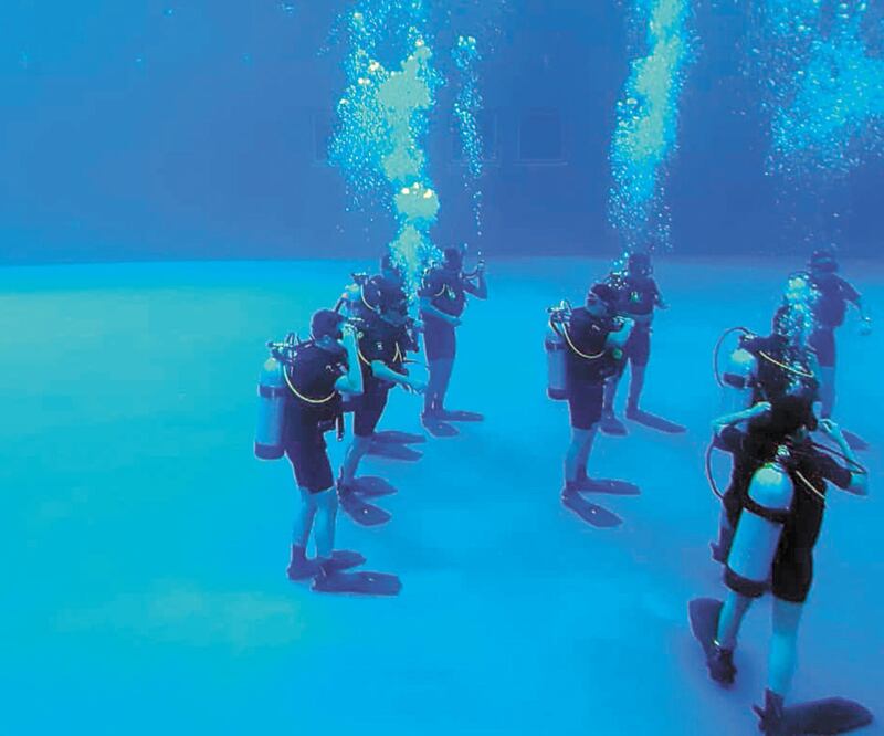 Los requisitos para ingresar a las carreras profesionales o técnicas que ofrece la Heroica Escuela Naval Militar se pueden encontrar en la Convocatoria 2020, que inició del 6 de enero y termina el 6 marzo. Fotos: ESPECIALES