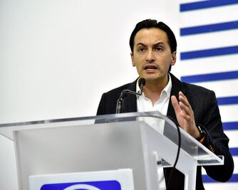 Minimizar la violencia de género en CDMX es un error, advierte PAN