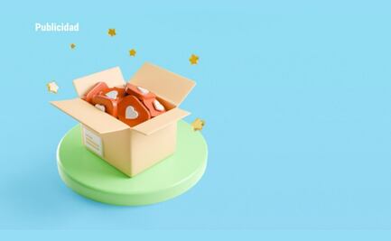 Mejores Sitios para Comprar likes Instagram México y Latinoamérica (Baratos, Mercado Pago, Paypal)