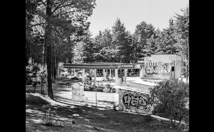 Anuncian a los ganadores de la XVII Bienal de Fotografía