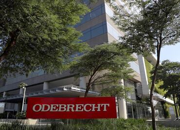 Morena arremete contra INE por cerrar caso Odebrecht: "Córdova hizo último favor a sus jefes del PRI"