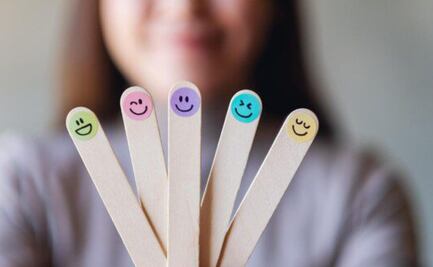 Estas son las 10 preguntas para saber si tienes inteligencia emocional, según psicólogo de Harvard