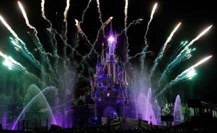 Disney París, en problemas por sus precios