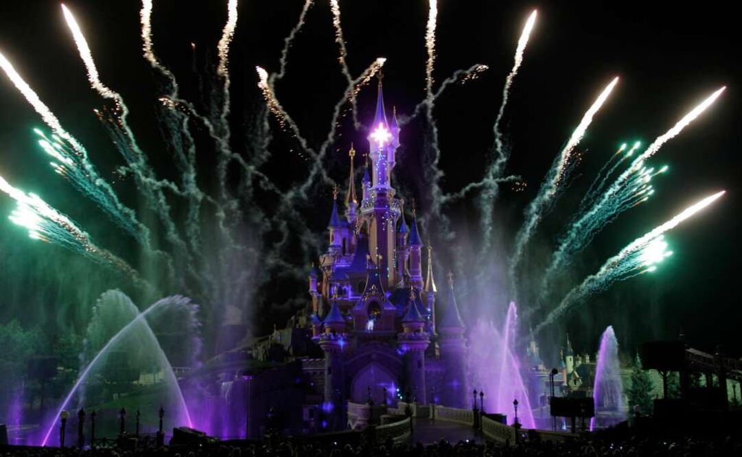 La comisión europea investiga las diferencias en las tarifas de precios. (Foto: Reuters/Benoit Tessier)